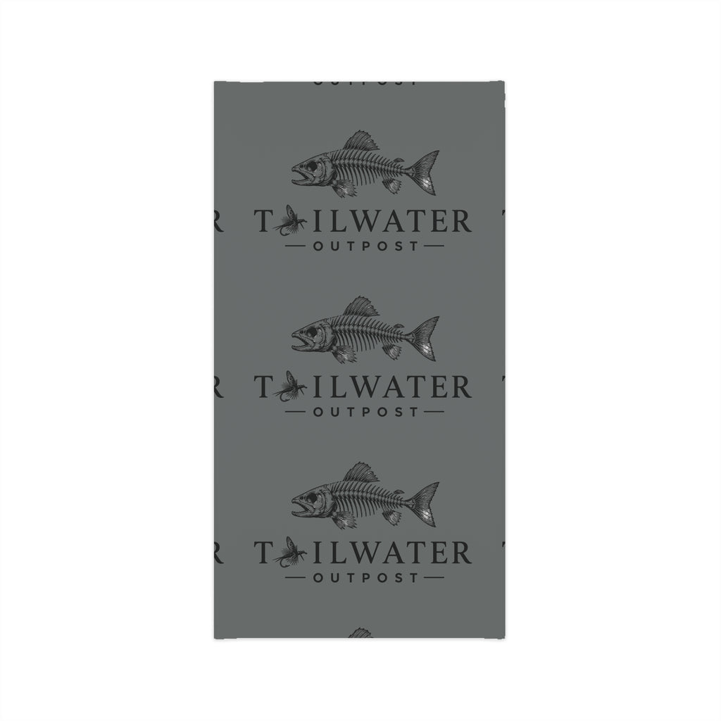 Tailwater Outpost - Drift Bones Lightweight Performance Neck Gaiter