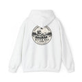 Tailwater Outpost "River Rat" Hoodie