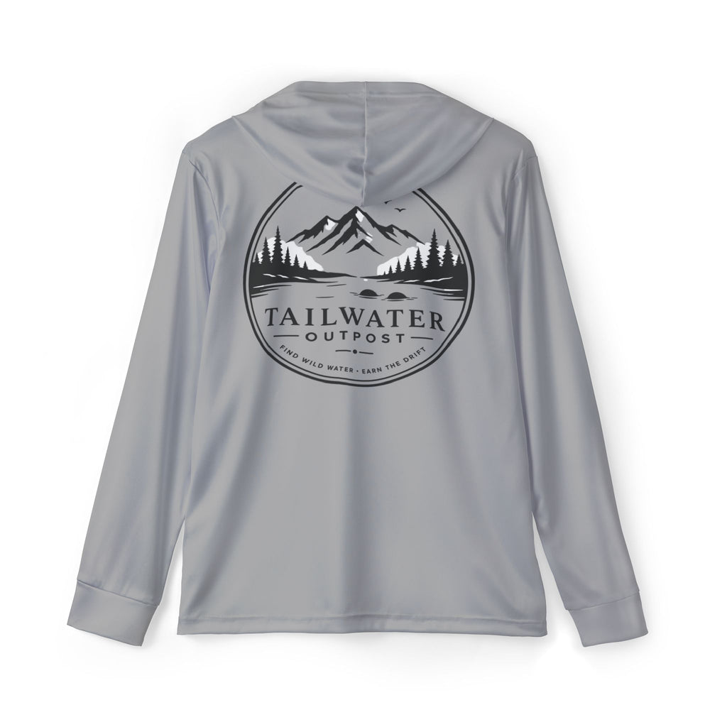 Tailwater Outpost - The Drifter SPF 50 (Earn The Drift)