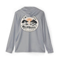 Tailwater Outposts - The Drifter