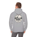 Tailwater Outpost - River Rat Hoodie