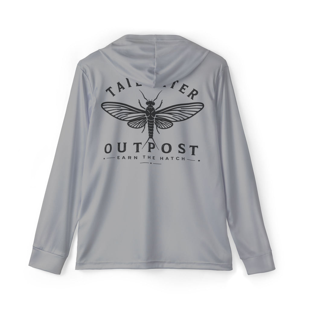 Tailwater Outpost - The Emergence (SPF 50)