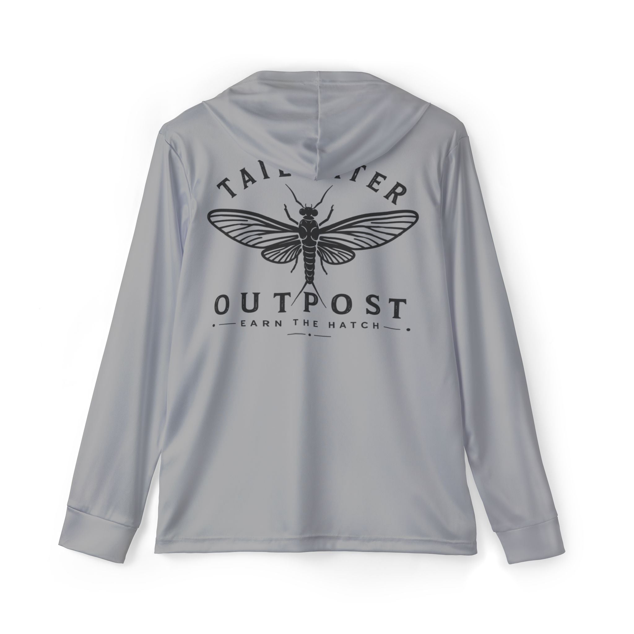 Tailwater Outpost - The Emergence (SPF 50)