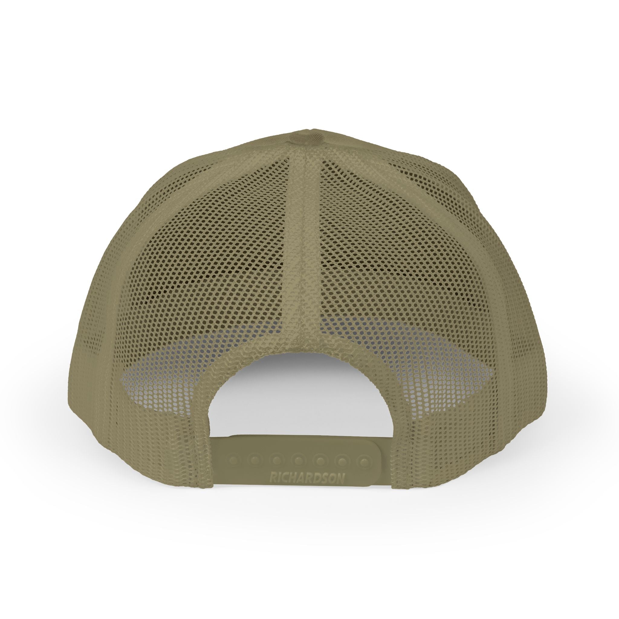 Tailwater Outpost Trucker Cap