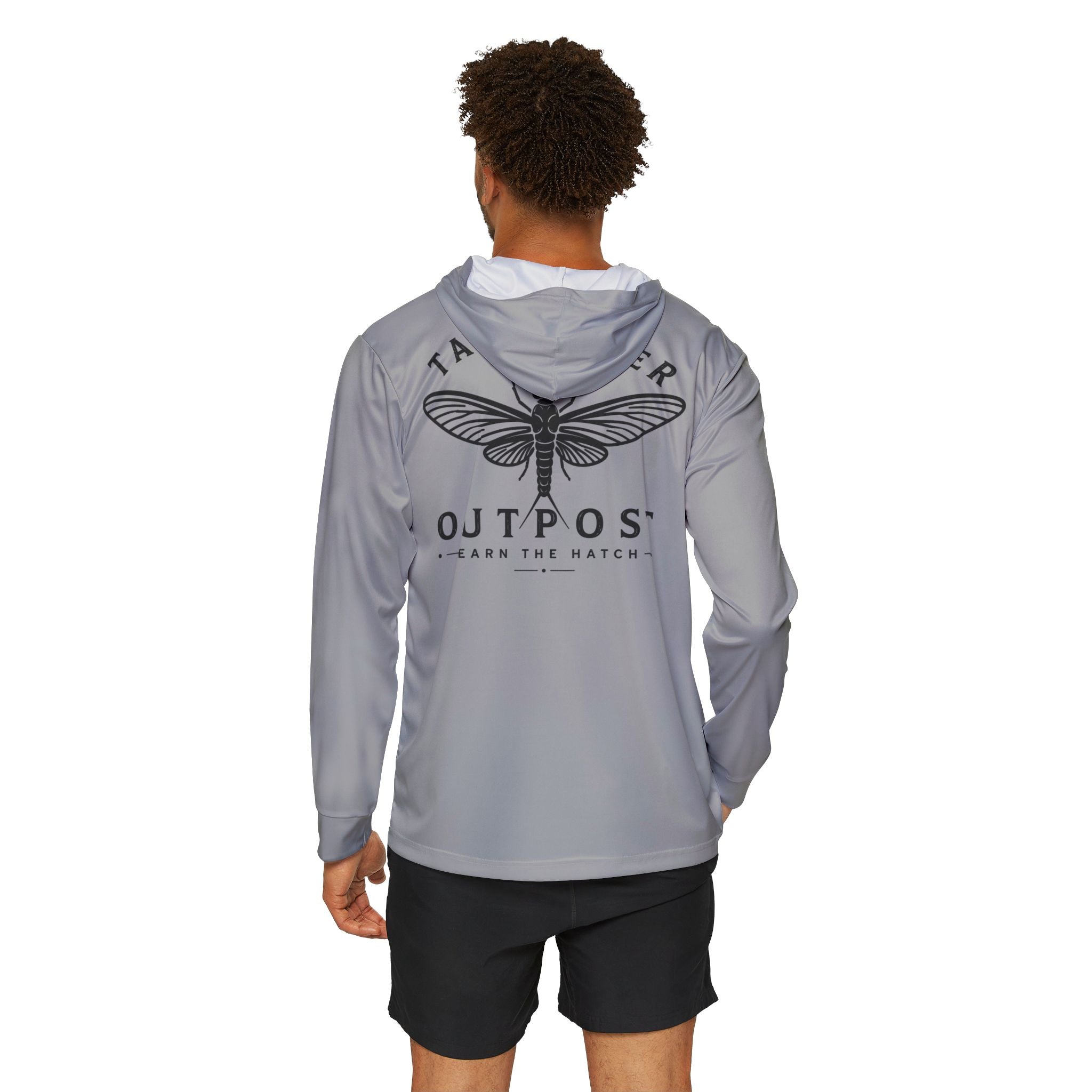 Tailwater Outpost - The Emergence (SPF 50)