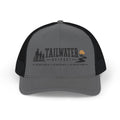 Tailwater Outpost - The Legacy Hat