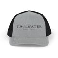 Tailwater Outpost Trucker Cap