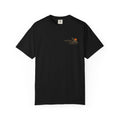 Tailwater Outpost - The Heritage Series Tee ( Petoskey Edition)