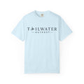 Tailwater Outpost -The Pan Handler Tee