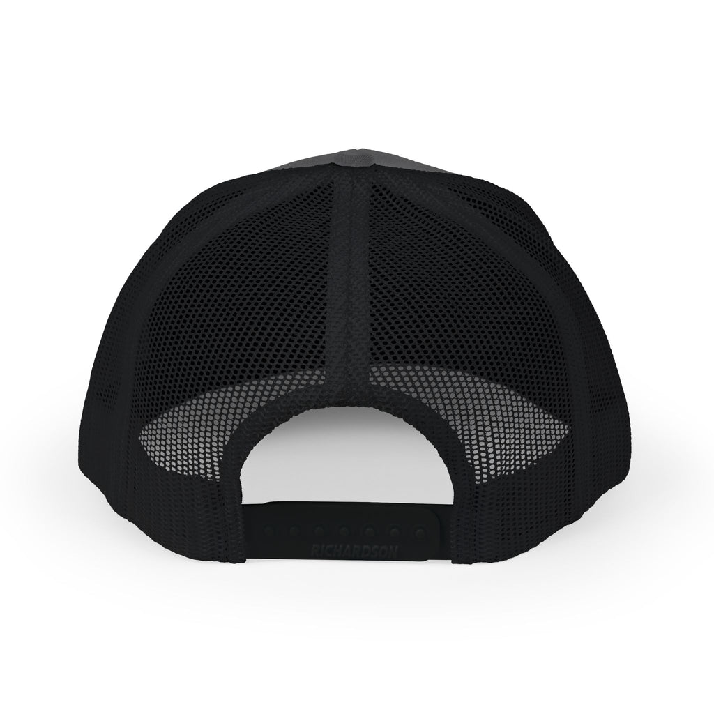 Tailwater Outpost - The Legacy Hat