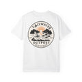 The Outpost Tee