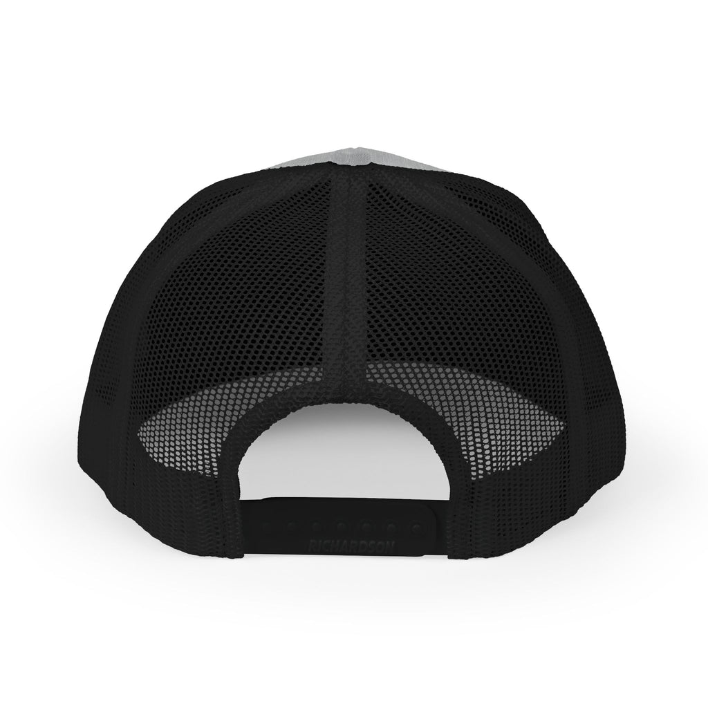 Tailwater Outpost Trucker Cap