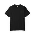 Tailwater Outpost - Public Land Series (The Steward Edition) Tee