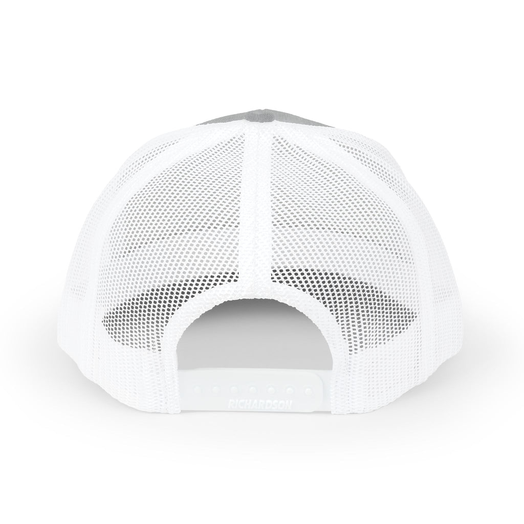 Tailwater Outpost Trucker Cap
