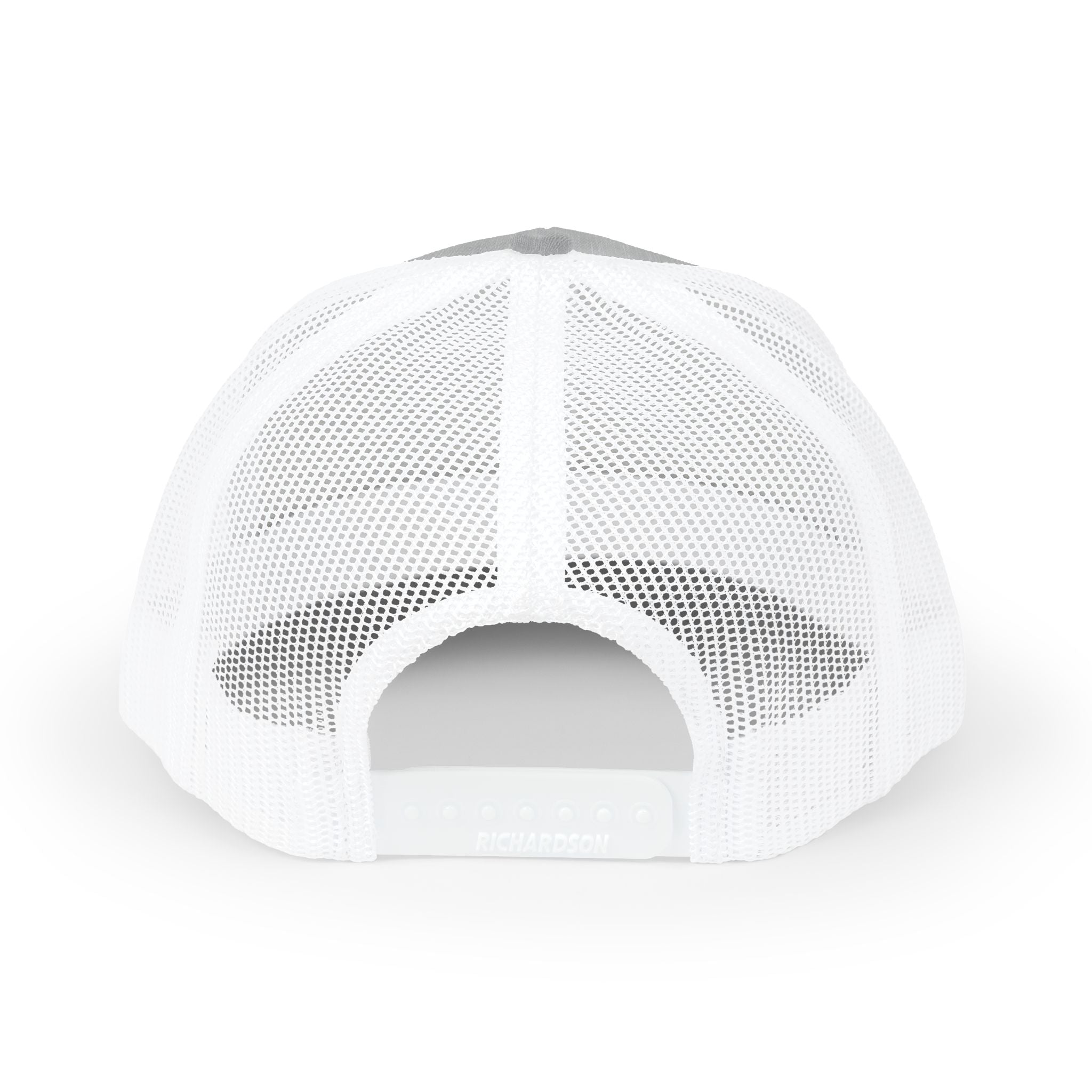 Tailwater Outpost Trucker Cap