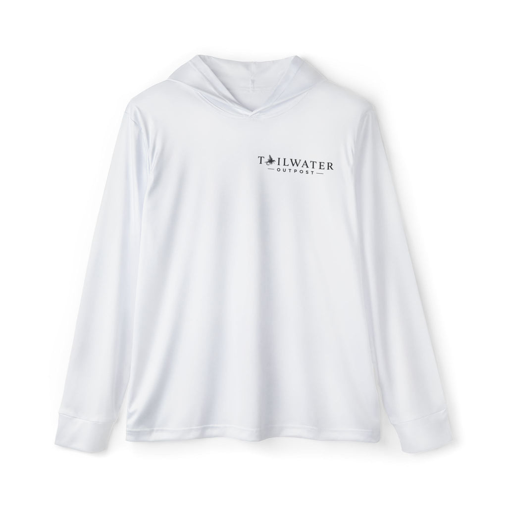 Tailwater Outpost - The Drifter SPF 50 (Earn The Drift)