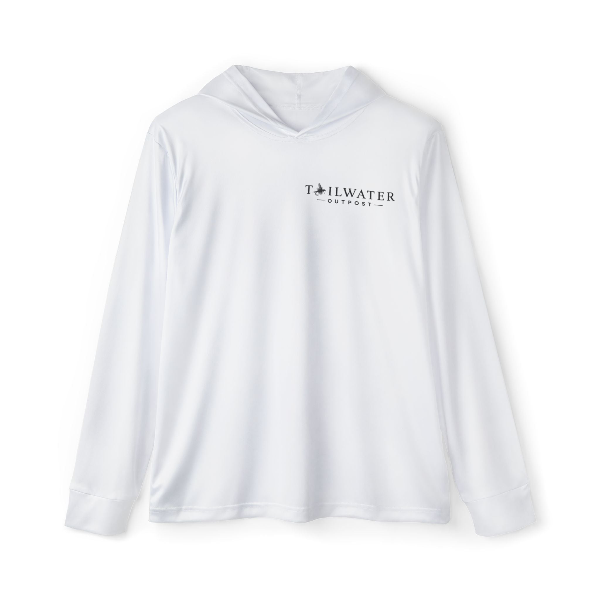 Tailwater Outpost - The Drifter SPF 50 (Earn The Drift)