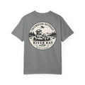 Tailwater Outpost - River Rat T