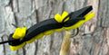Kimani’s - Chernobyl Ant (yellow)