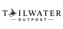 Tailwater Outpost - Home